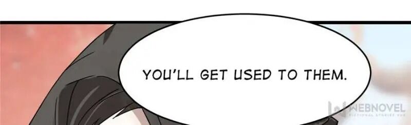Queen of Poison: The Legend of a Super Agent, Doctor, and Princess Chapter 87 156 8