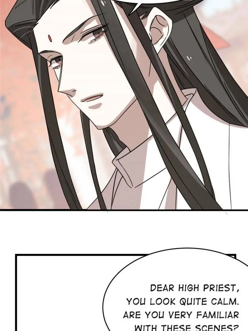 Queen of Poison: The Legend of a Super Agent, Doctor, and Princess Chapter 87 157 9