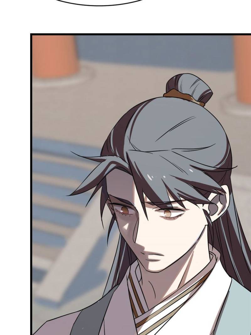 Queen of Poison: The Legend of a Super Agent, Doctor, and Princess Chapter 88 203 13