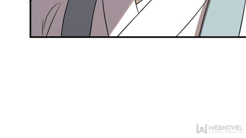 Queen of Poison: The Legend of a Super Agent, Doctor, and Princess Chapter 88 204 14