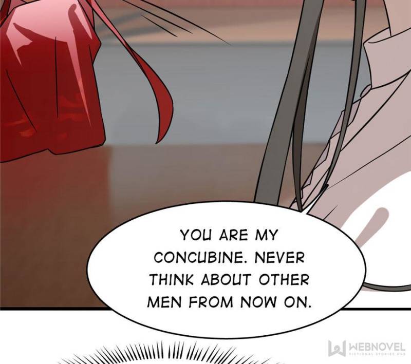 Queen of Poison: The Legend of a Super Agent, Doctor, and Princess Chapter 88 206 16