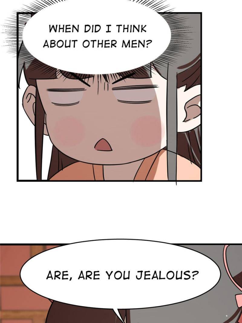 Queen of Poison: The Legend of a Super Agent, Doctor, and Princess Chapter 88 207 17
