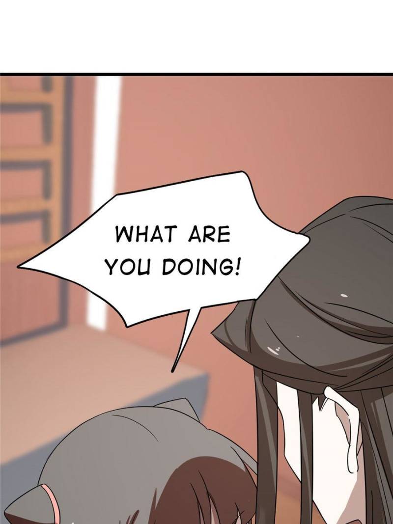 Queen of Poison: The Legend of a Super Agent, Doctor, and Princess Chapter 88 192 2