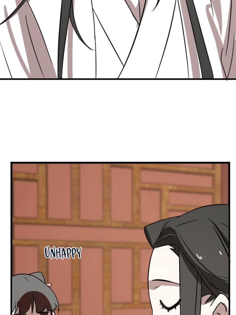 Queen of Poison: The Legend of a Super Agent, Doctor, and Princess Chapter 88 211 21
