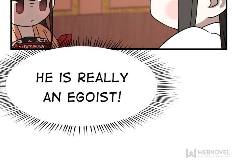 Queen of Poison: The Legend of a Super Agent, Doctor, and Princess Chapter 88 212 22