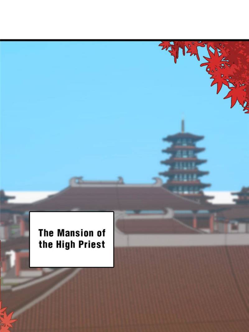 Queen of Poison: The Legend of a Super Agent, Doctor, and Princess Chapter 88 213 23