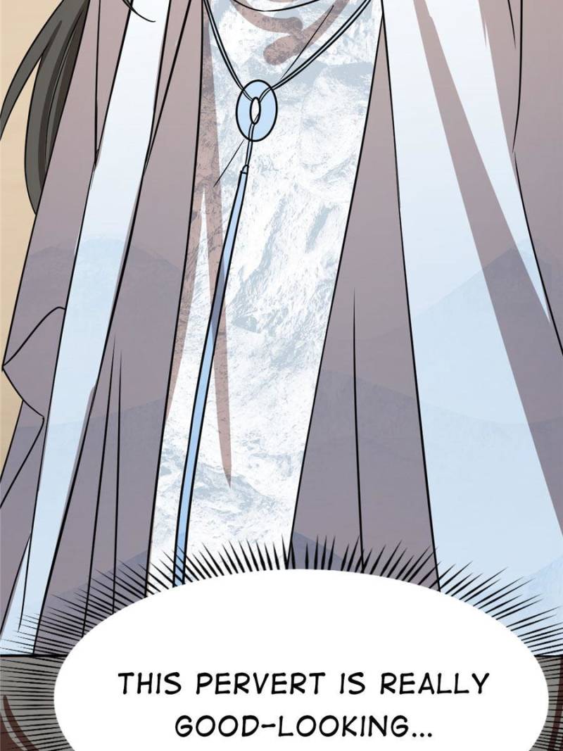 Queen of Poison: The Legend of a Super Agent, Doctor, and Princess Chapter 88 217 27