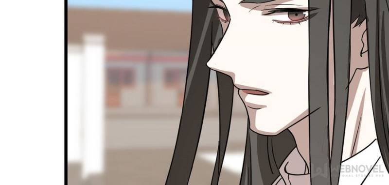 Queen of Poison: The Legend of a Super Agent, Doctor, and Princess Chapter 88 221 31
