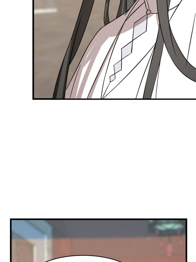 Queen of Poison: The Legend of a Super Agent, Doctor, and Princess Chapter 88 222 32