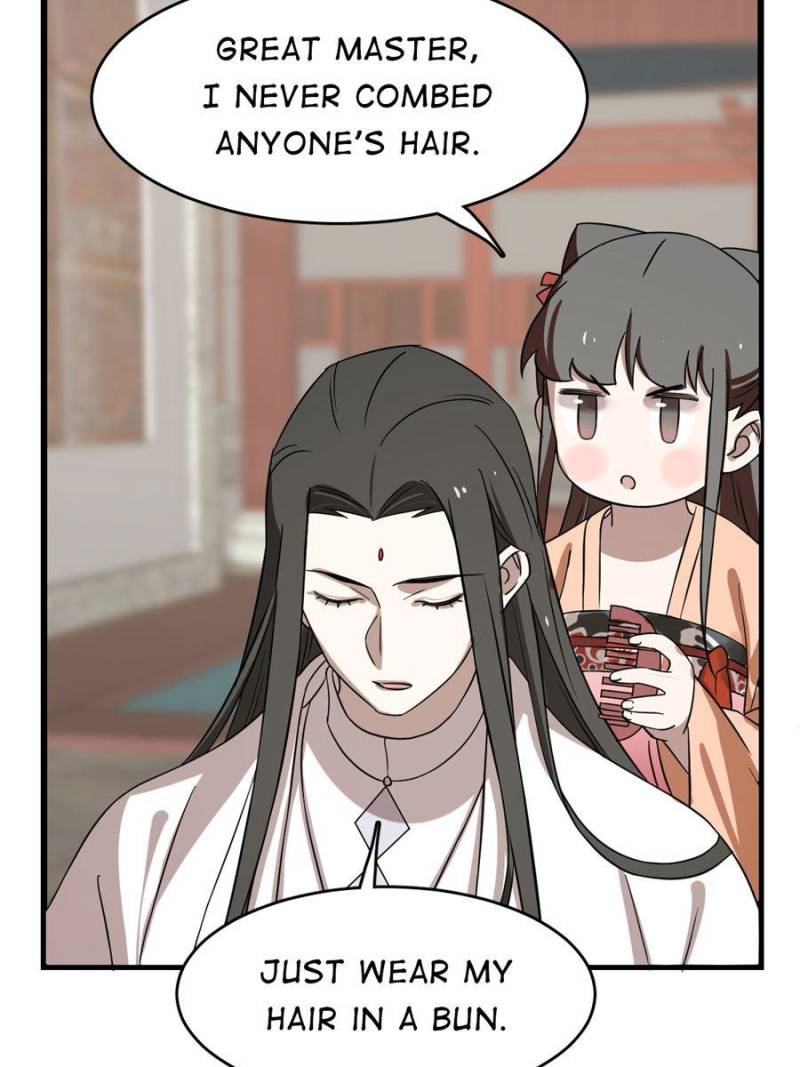 Queen of Poison: The Legend of a Super Agent, Doctor, and Princess Chapter 88 223 33