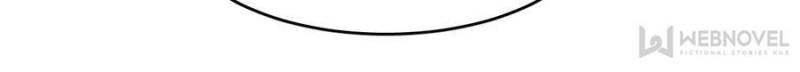 Queen of Poison: The Legend of a Super Agent, Doctor, and Princess Chapter 88 224 34