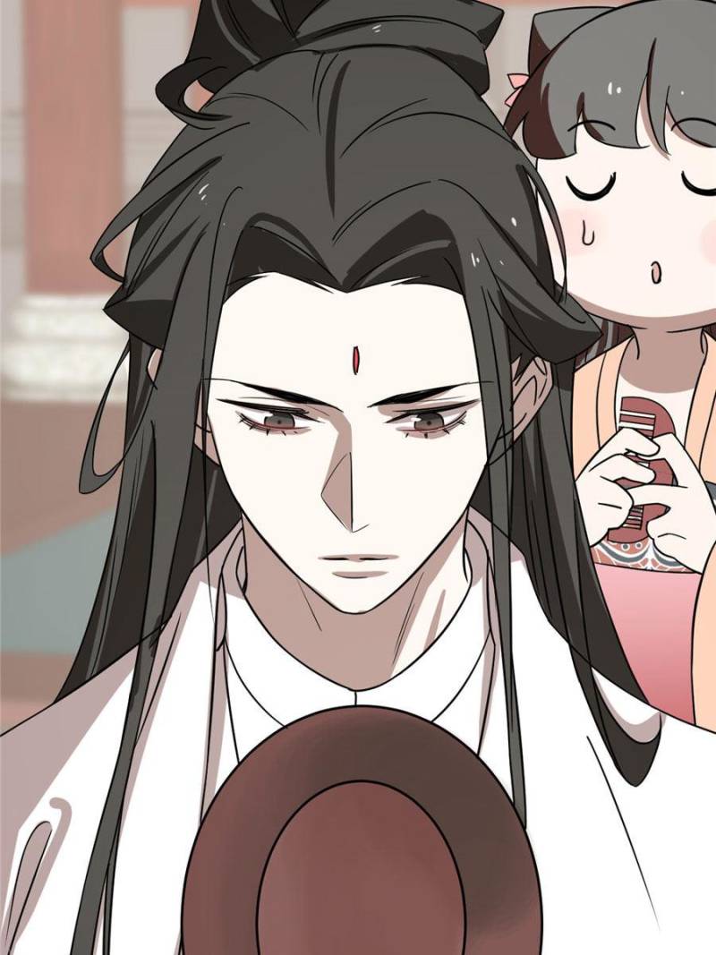 Queen of Poison: The Legend of a Super Agent, Doctor, and Princess Chapter 88 226 36
