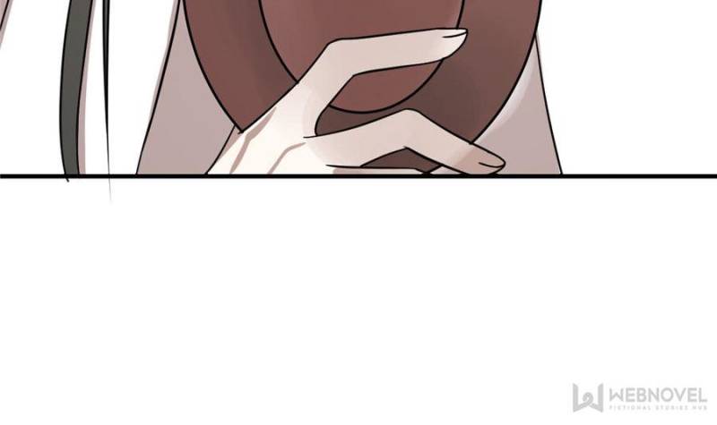 Queen of Poison: The Legend of a Super Agent, Doctor, and Princess Chapter 88 227 37