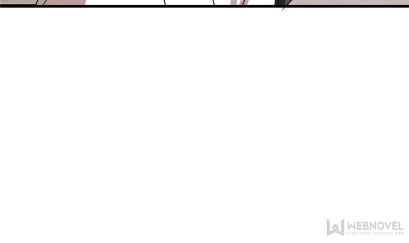 Queen of Poison: The Legend of a Super Agent, Doctor, and Princess Chapter 88 230 40