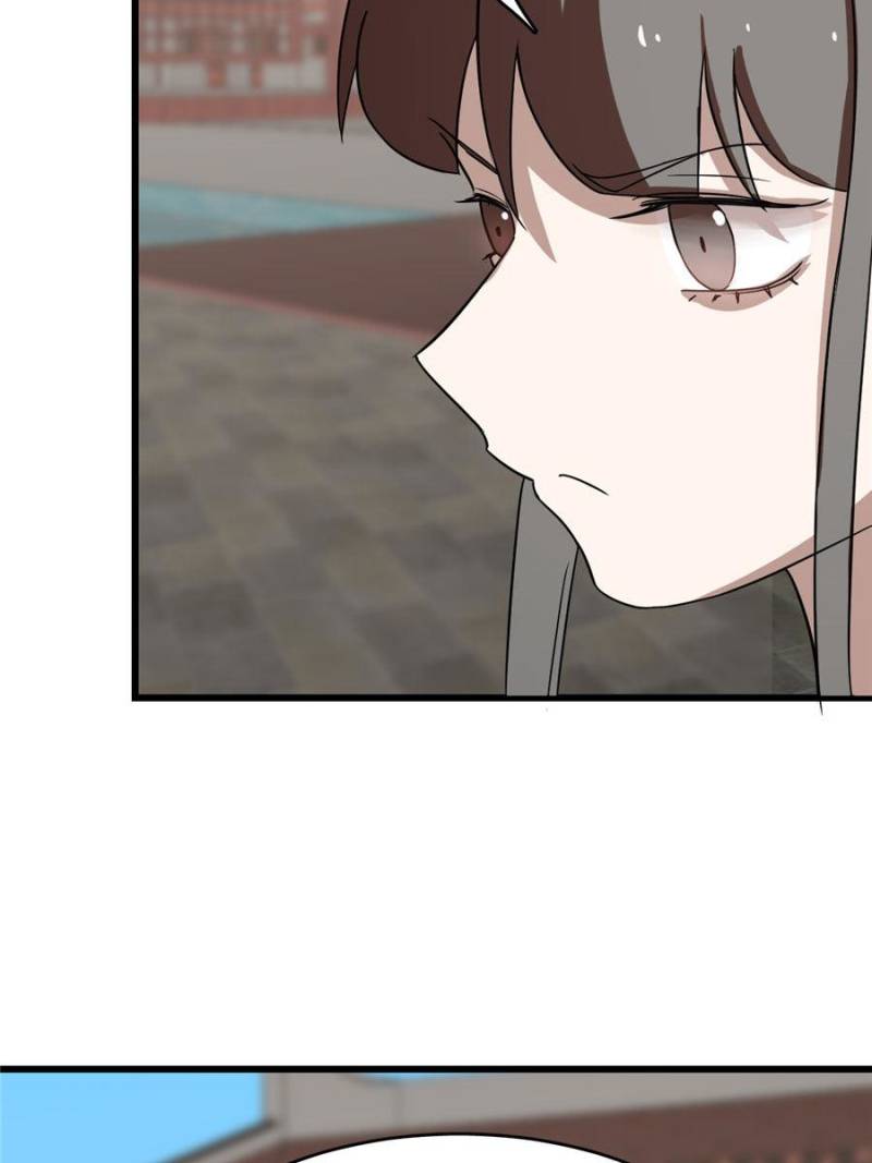 Queen of Poison: The Legend of a Super Agent, Doctor, and Princess Chapter 88 234 44