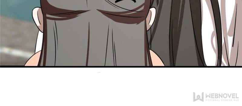 Queen of Poison: The Legend of a Super Agent, Doctor, and Princess Chapter 88 236 46