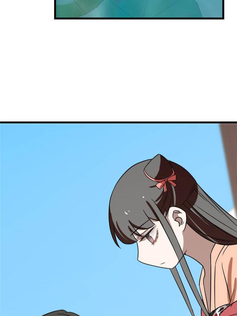 Queen of Poison: The Legend of a Super Agent, Doctor, and Princess Chapter 88 238 48