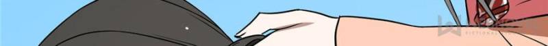 Queen of Poison: The Legend of a Super Agent, Doctor, and Princess Chapter 88 239 49