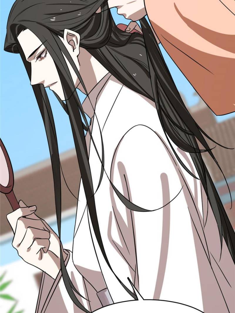 Queen of Poison: The Legend of a Super Agent, Doctor, and Princess Chapter 88 240 50