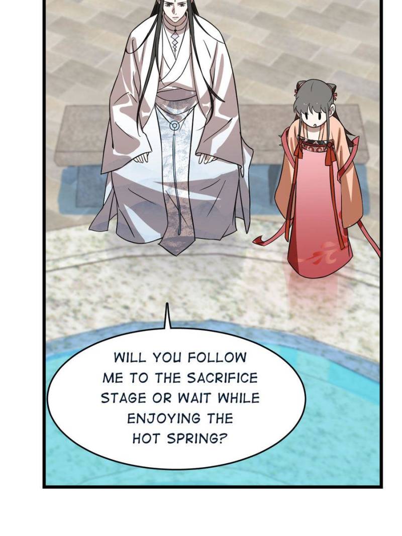 Queen of Poison: The Legend of a Super Agent, Doctor, and Princess Chapter 88 247 57