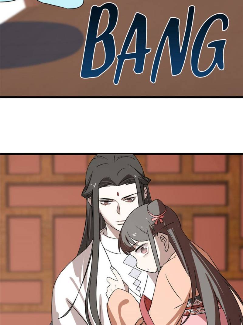 Queen of Poison: The Legend of a Super Agent, Doctor, and Princess Chapter 88 196 6