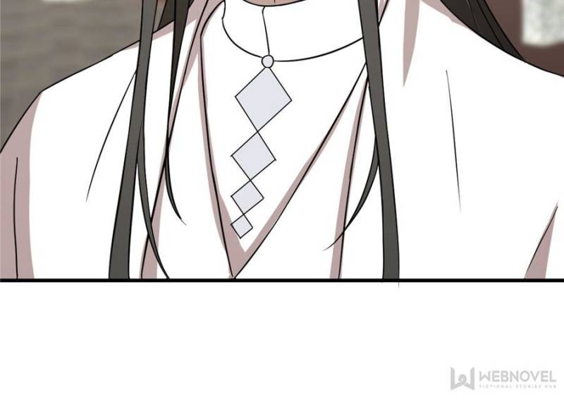 Queen of Poison: The Legend of a Super Agent, Doctor, and Princess Chapter 88 251 61