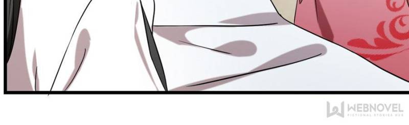 Queen of Poison: The Legend of a Super Agent, Doctor, and Princess Chapter 89 185 10