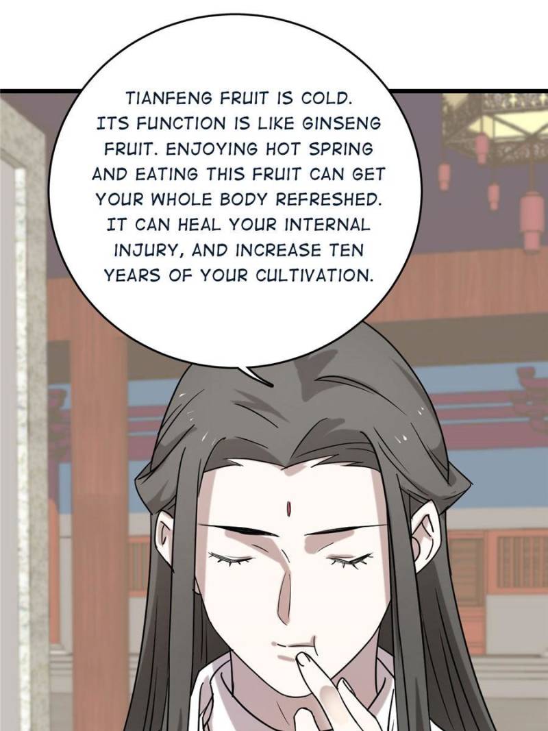Queen of Poison: The Legend of a Super Agent, Doctor, and Princess Chapter 89 186 11