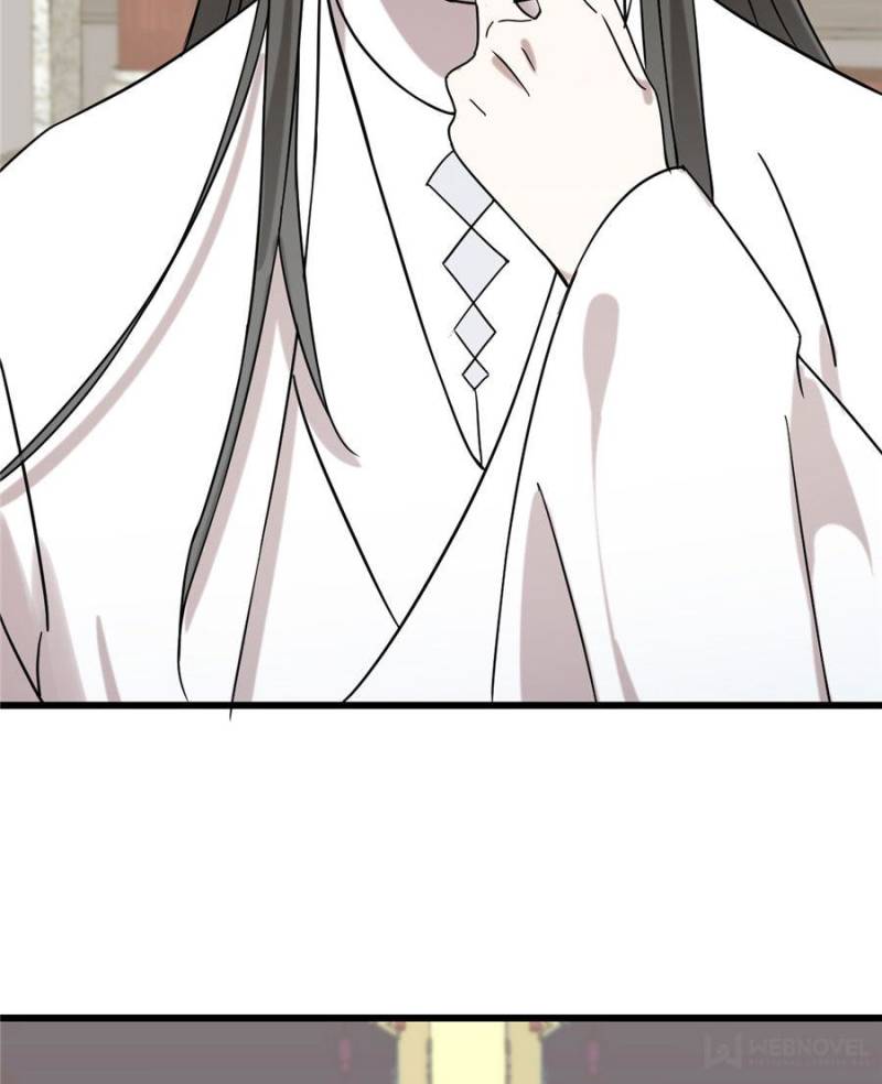 Queen of Poison: The Legend of a Super Agent, Doctor, and Princess Chapter 89 187 12
