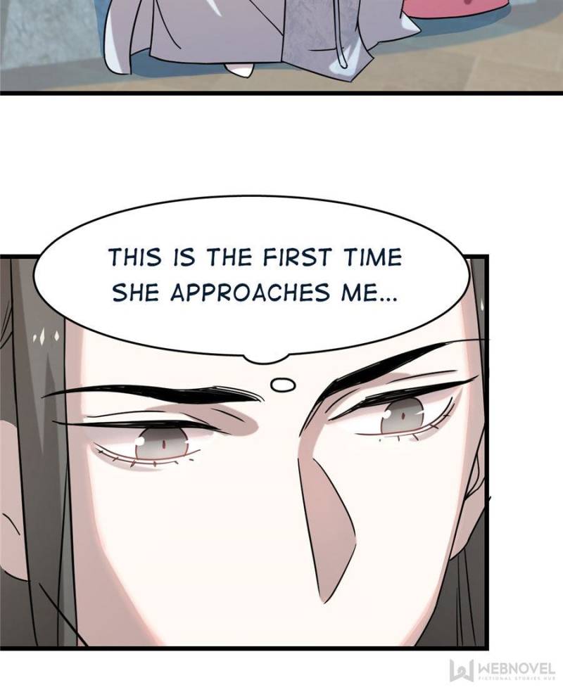 Queen of Poison: The Legend of a Super Agent, Doctor, and Princess Chapter 89 189 14