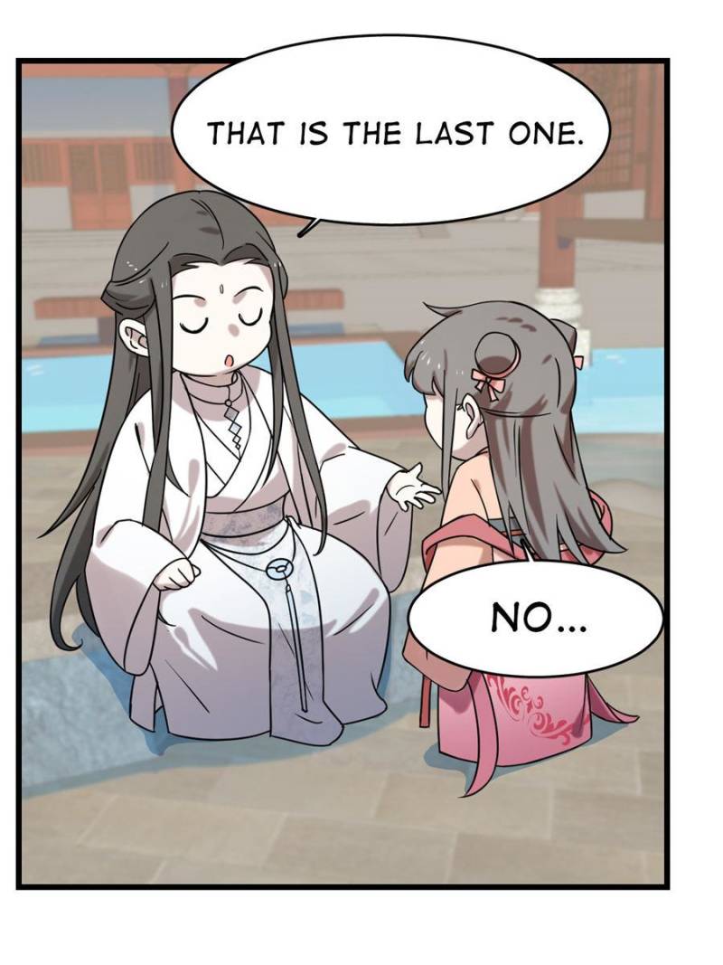 Queen of Poison: The Legend of a Super Agent, Doctor, and Princess Chapter 89 190 15