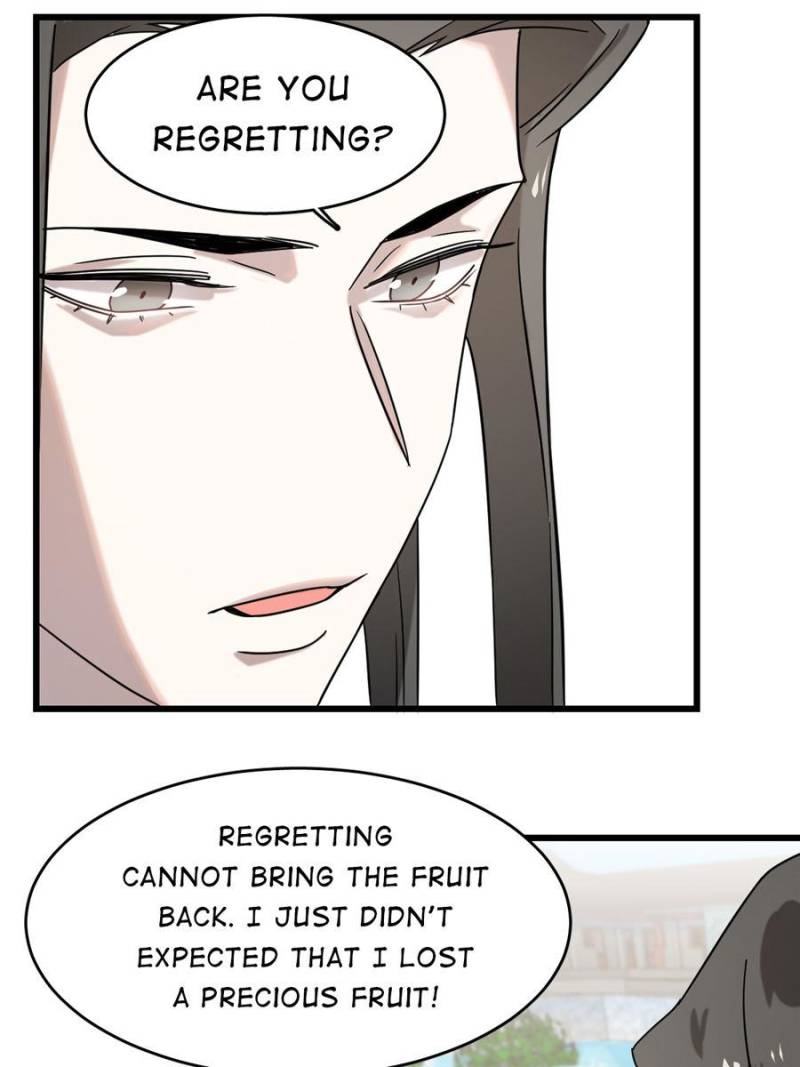 Queen of Poison: The Legend of a Super Agent, Doctor, and Princess Chapter 89 191 16