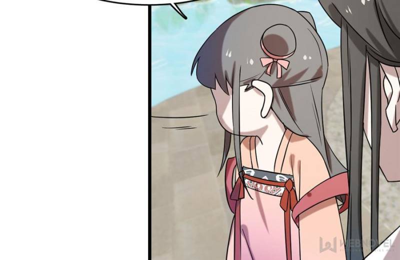 Queen of Poison: The Legend of a Super Agent, Doctor, and Princess Chapter 89 192 17