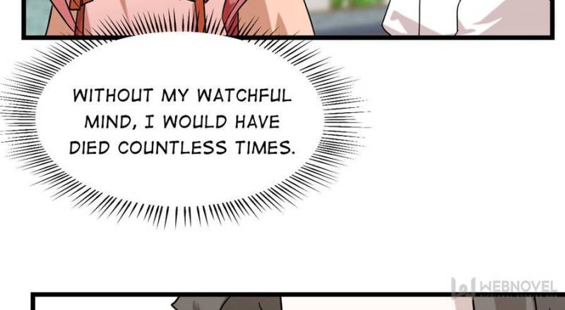Queen of Poison: The Legend of a Super Agent, Doctor, and Princess Chapter 89 194 19