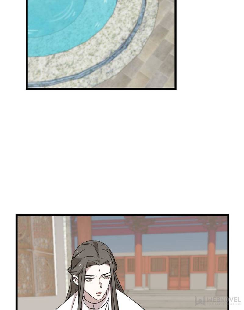 Queen of Poison: The Legend of a Super Agent, Doctor, and Princess Chapter 89 177 2