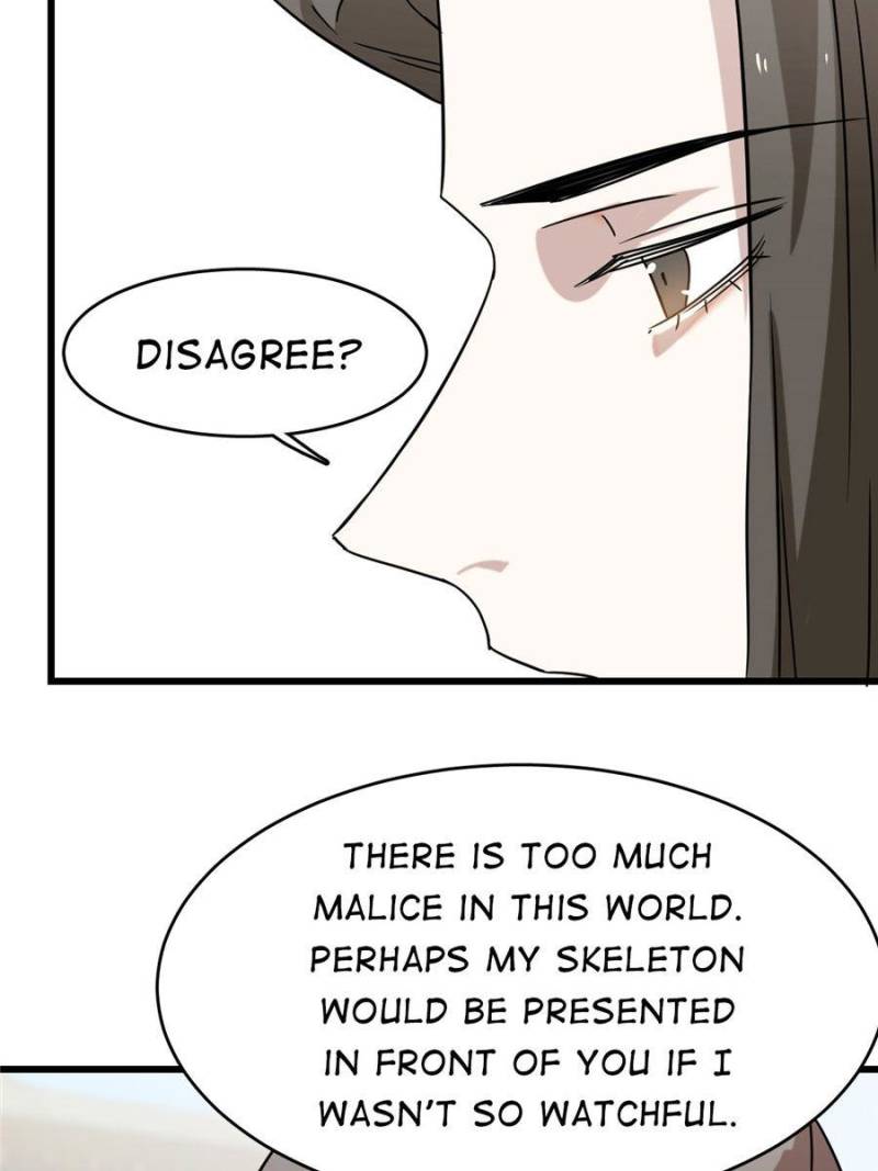 Queen of Poison: The Legend of a Super Agent, Doctor, and Princess Chapter 89 195 20
