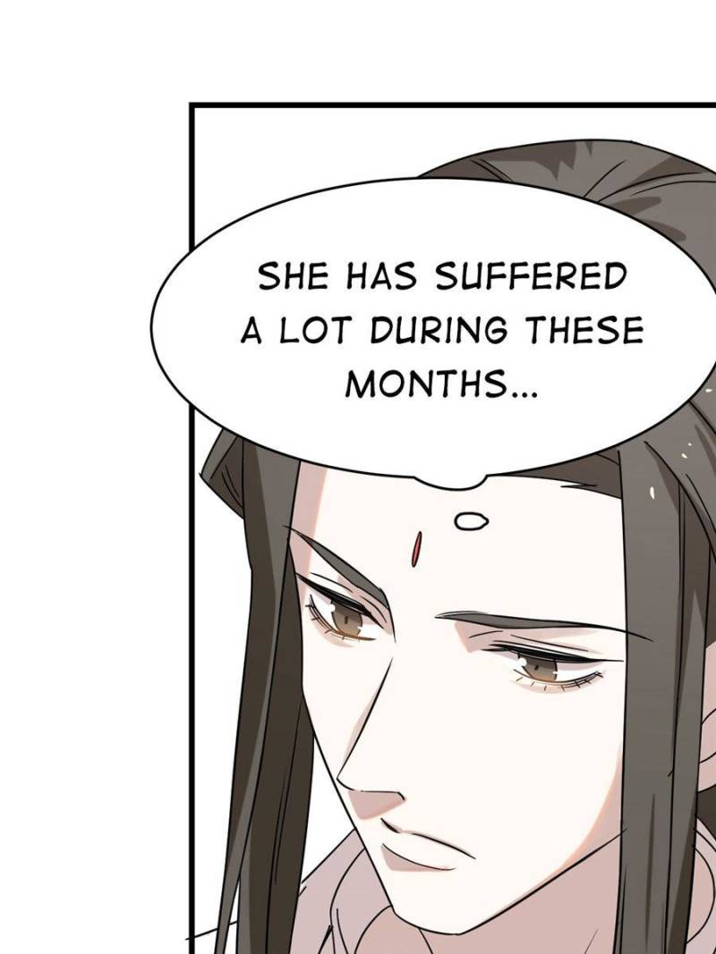 Queen of Poison: The Legend of a Super Agent, Doctor, and Princess Chapter 89 197 22