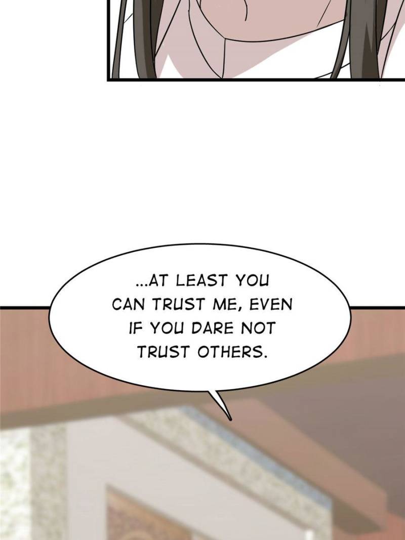 Queen of Poison: The Legend of a Super Agent, Doctor, and Princess Chapter 89 198 23