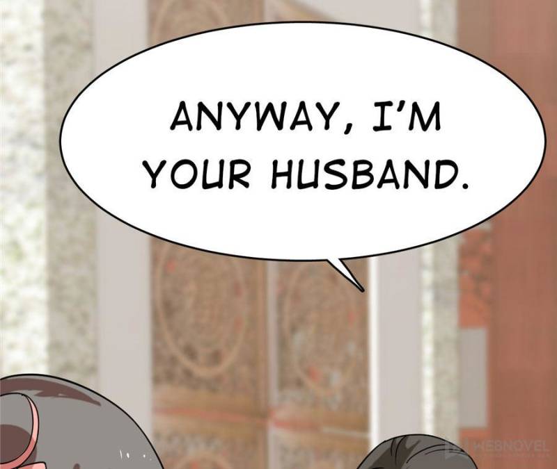 Queen of Poison: The Legend of a Super Agent, Doctor, and Princess Chapter 89 199 24