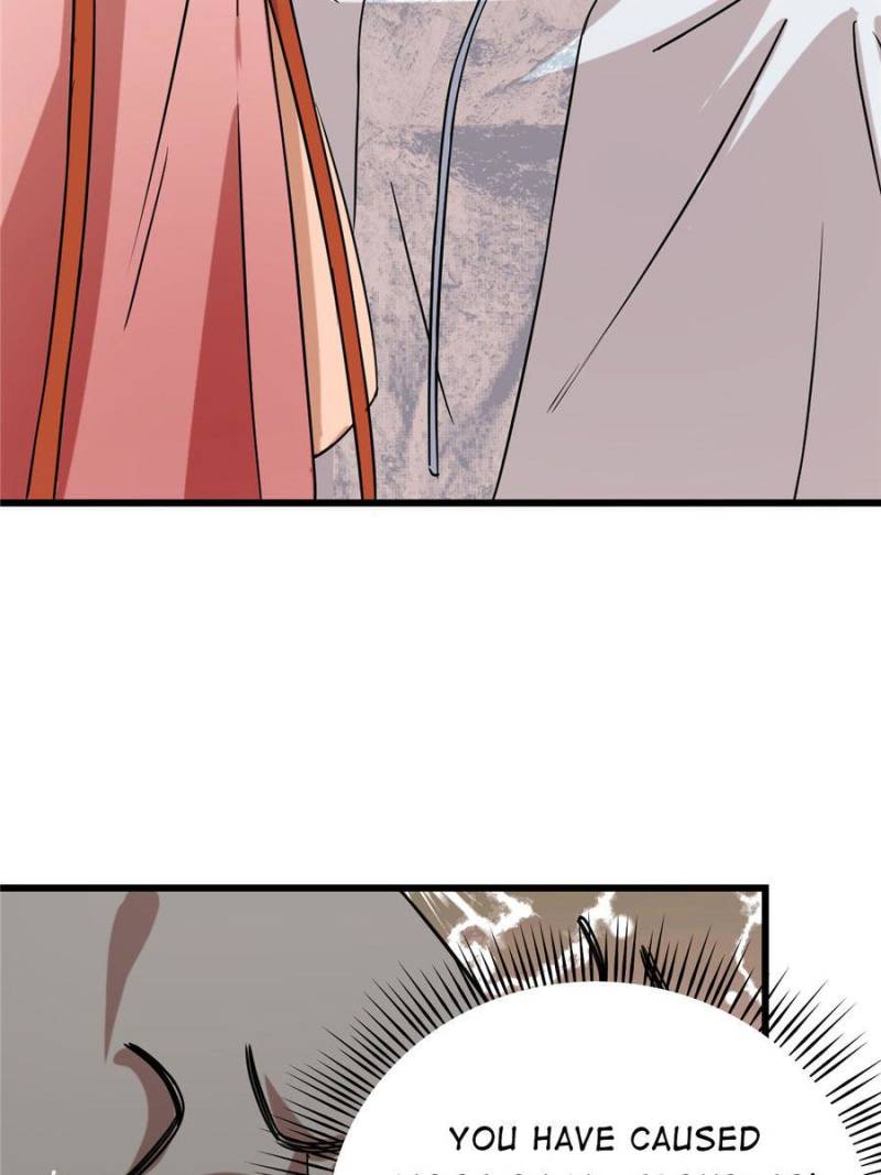 Queen of Poison: The Legend of a Super Agent, Doctor, and Princess Chapter 89 201 26