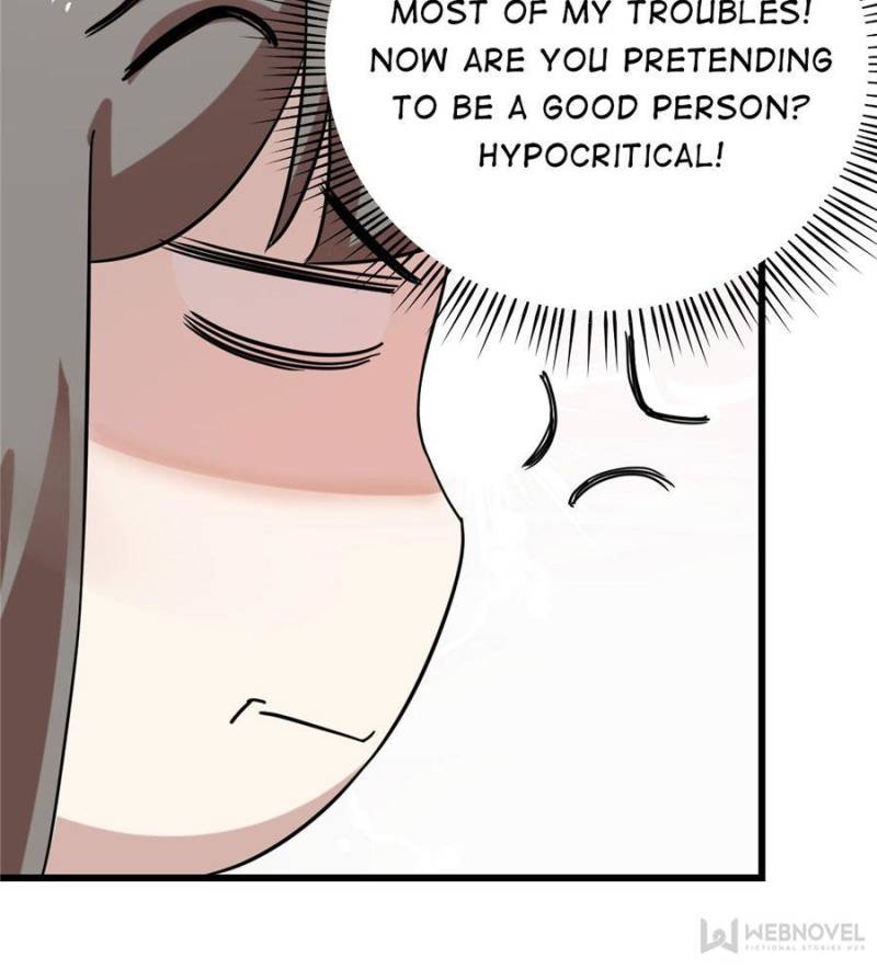 Queen of Poison: The Legend of a Super Agent, Doctor, and Princess Chapter 89 202 27