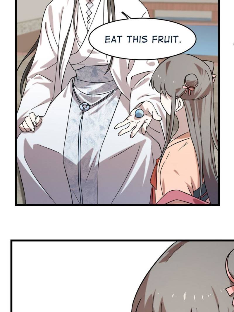 Queen of Poison: The Legend of a Super Agent, Doctor, and Princess Chapter 89 178 3
