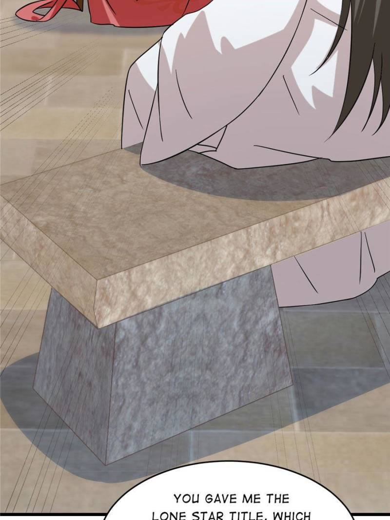 Queen of Poison: The Legend of a Super Agent, Doctor, and Princess Chapter 89 206 31
