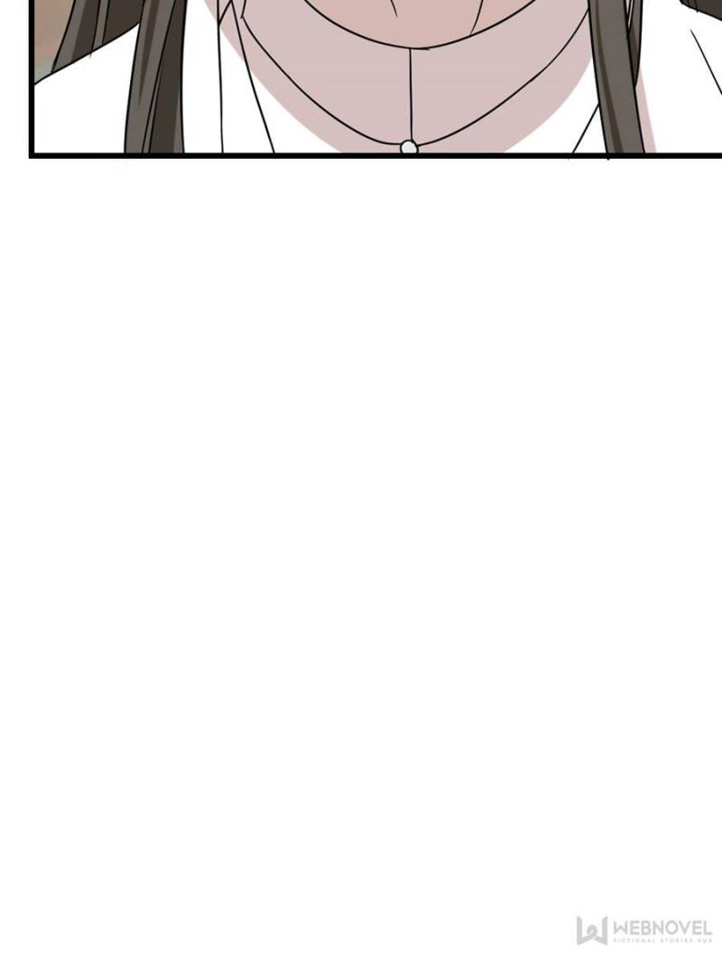Queen of Poison: The Legend of a Super Agent, Doctor, and Princess Chapter 89 214 39