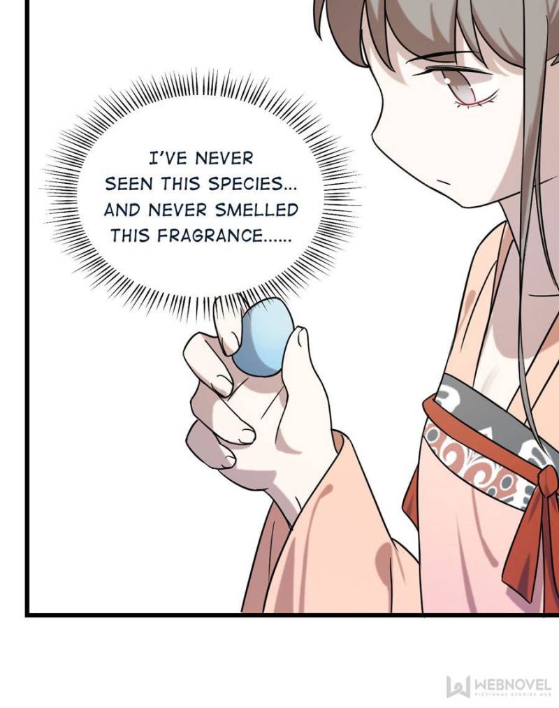 Queen of Poison: The Legend of a Super Agent, Doctor, and Princess Chapter 89 179 4
