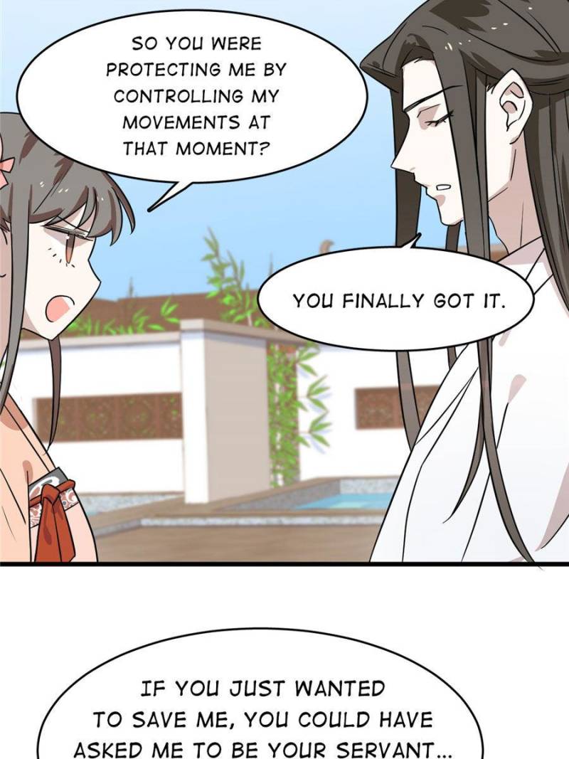 Queen of Poison: The Legend of a Super Agent, Doctor, and Princess Chapter 89 217 42