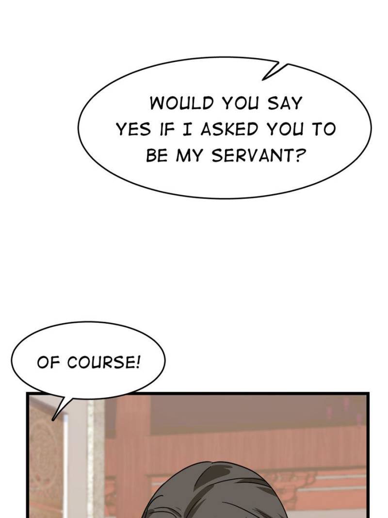 Queen of Poison: The Legend of a Super Agent, Doctor, and Princess Chapter 89 220 45