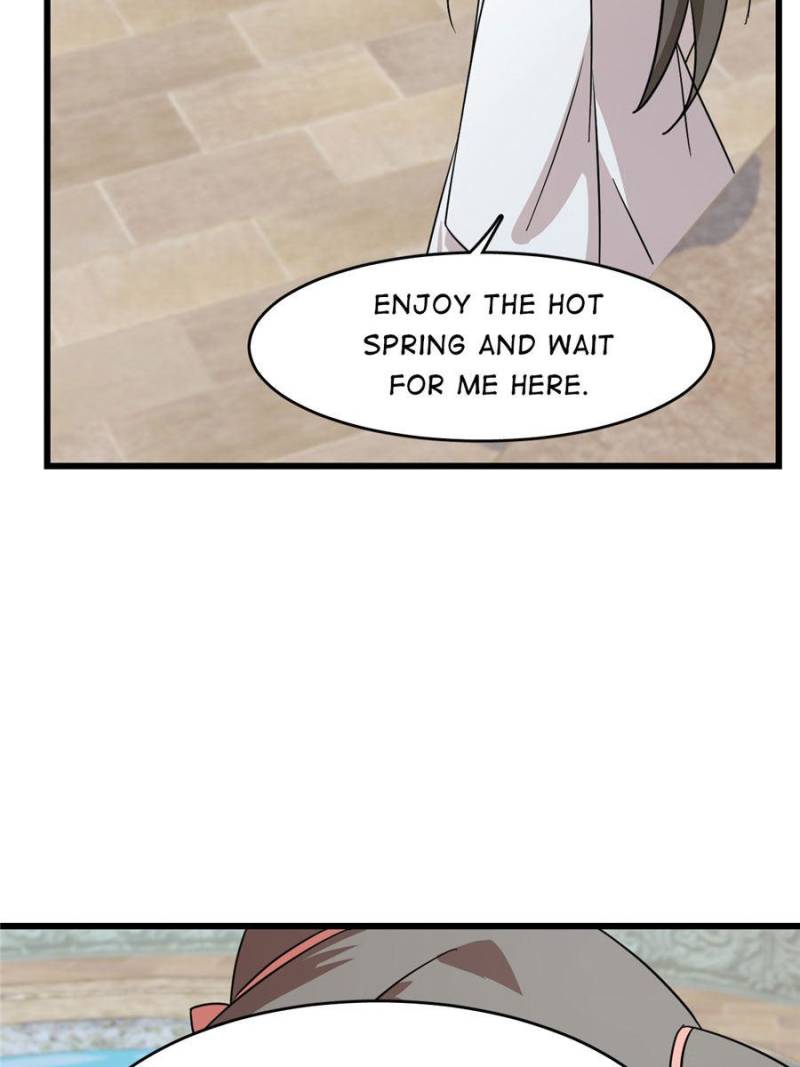 Queen of Poison: The Legend of a Super Agent, Doctor, and Princess Chapter 89 224 49