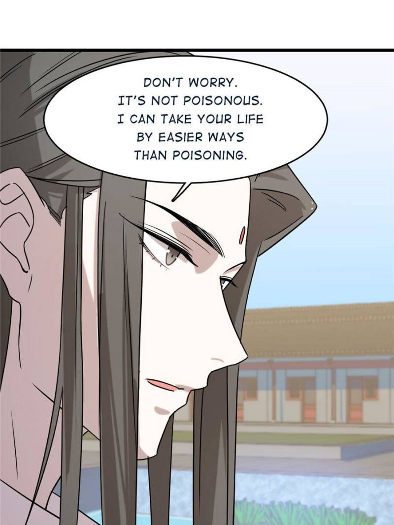 Queen of Poison: The Legend of a Super Agent, Doctor, and Princess Chapter 89 180 5