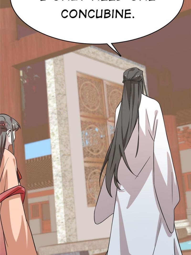 Queen of Poison: The Legend of a Super Agent, Doctor, and Princess Chapter 89 227 52